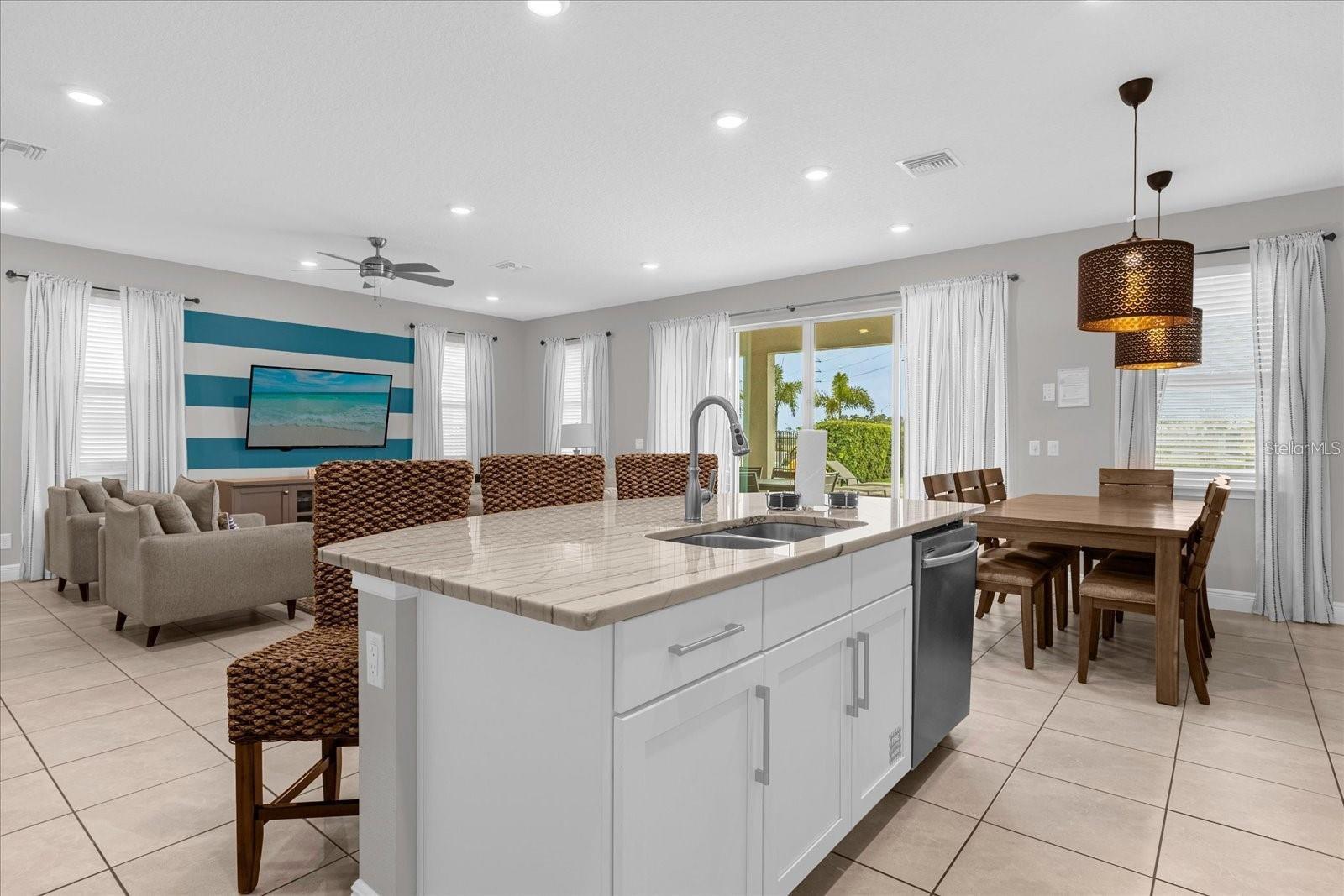 Image 14 of 62 For 7755 Westland Drive