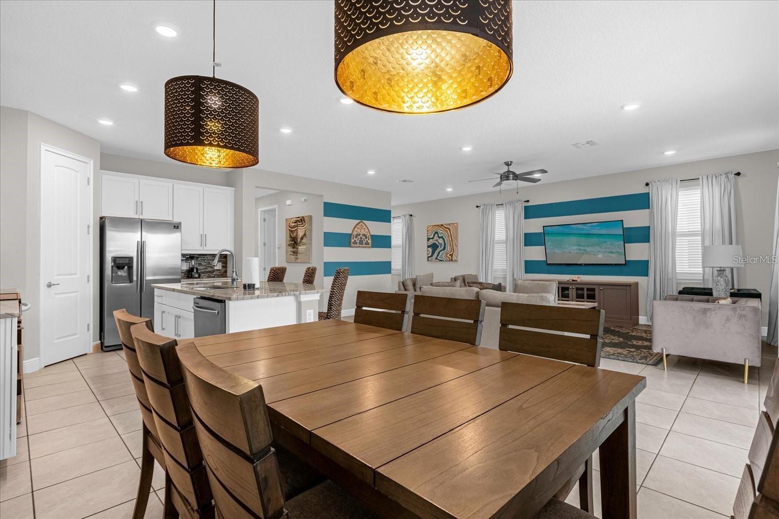 Image 15 of 62 For 7755 Westland Drive