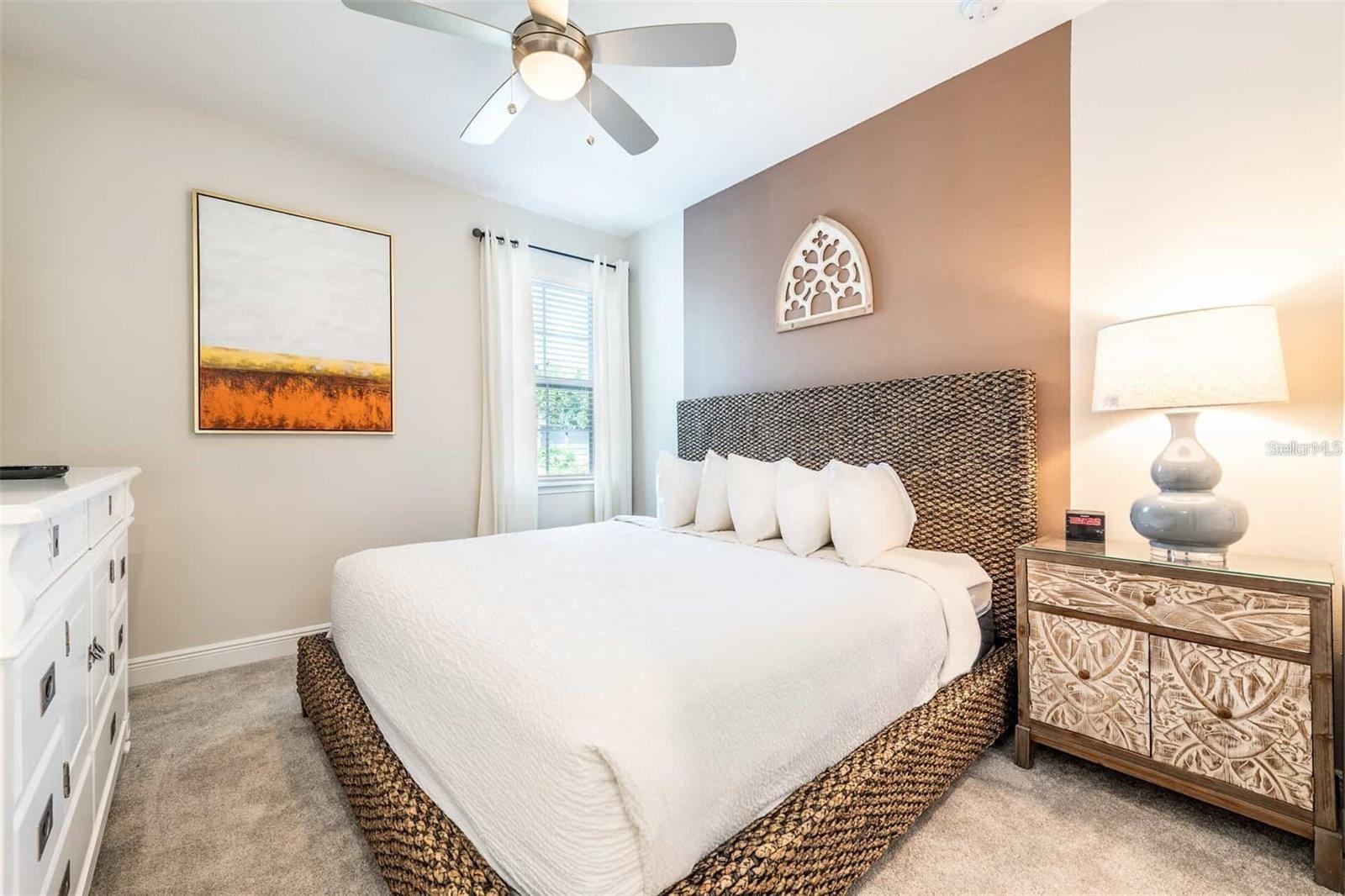 Image 16 of 62 For 7755 Westland Drive