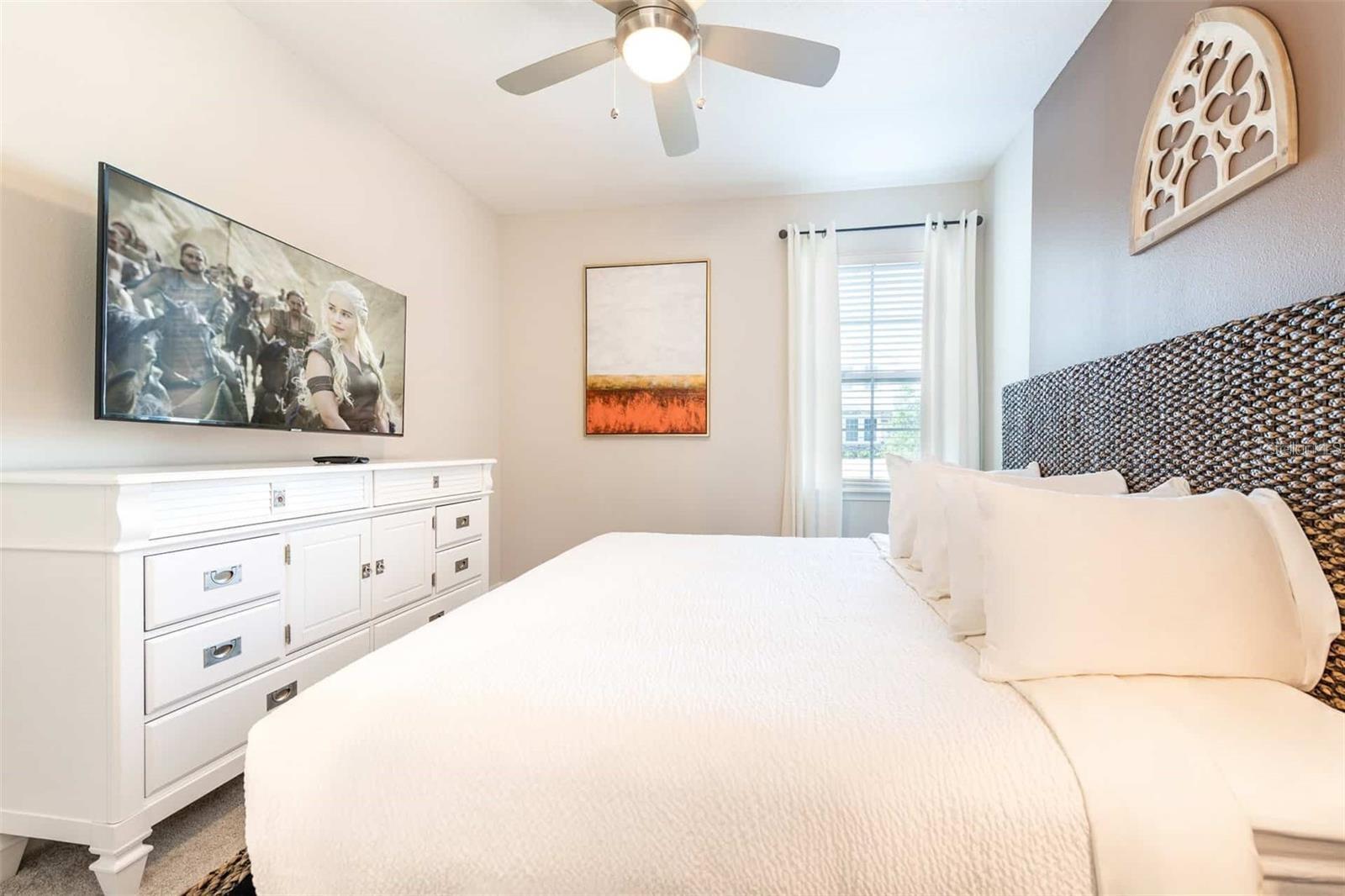 Image 17 of 62 For 7755 Westland Drive