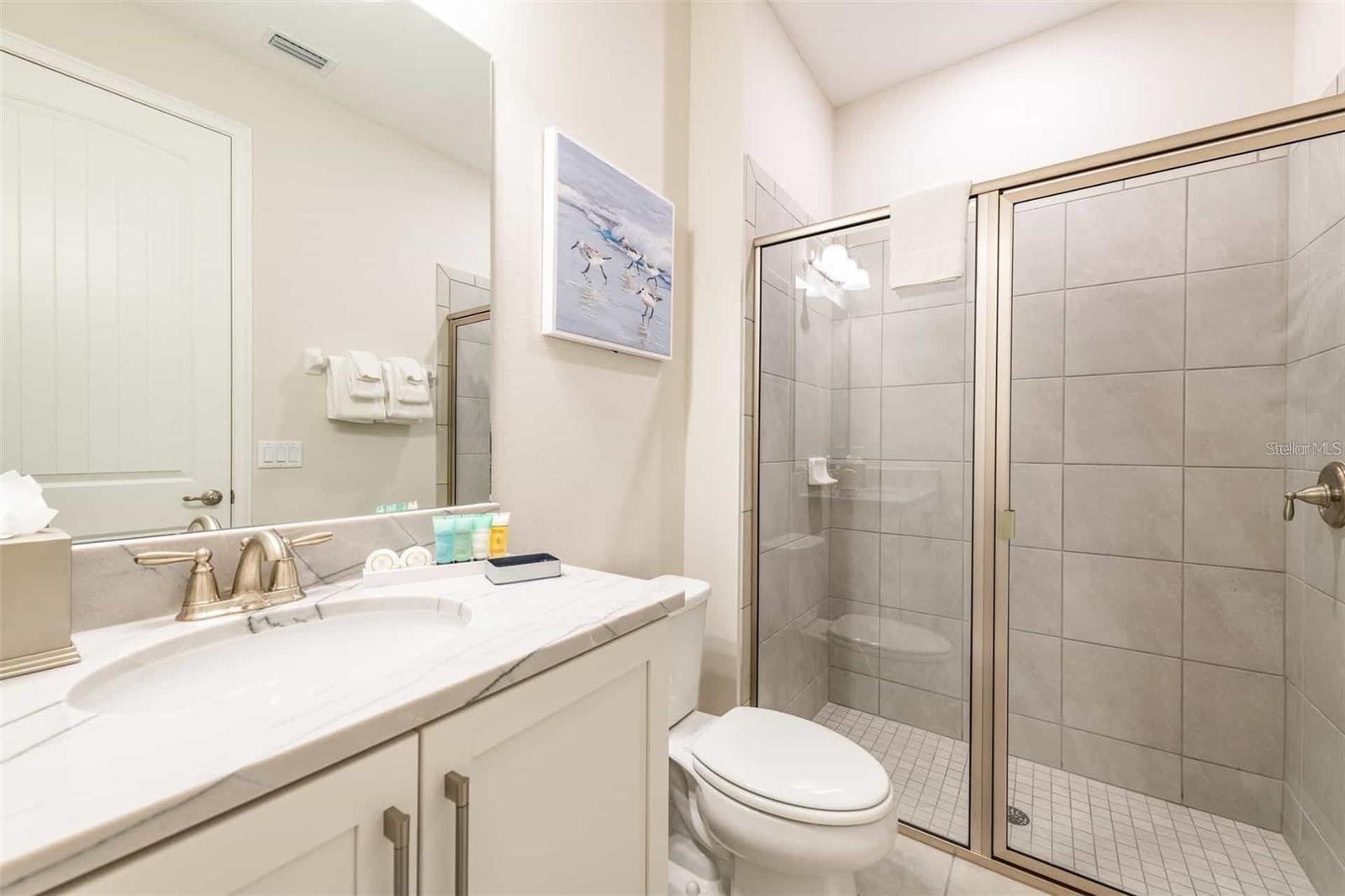 Image 18 of 62 For 7755 Westland Drive