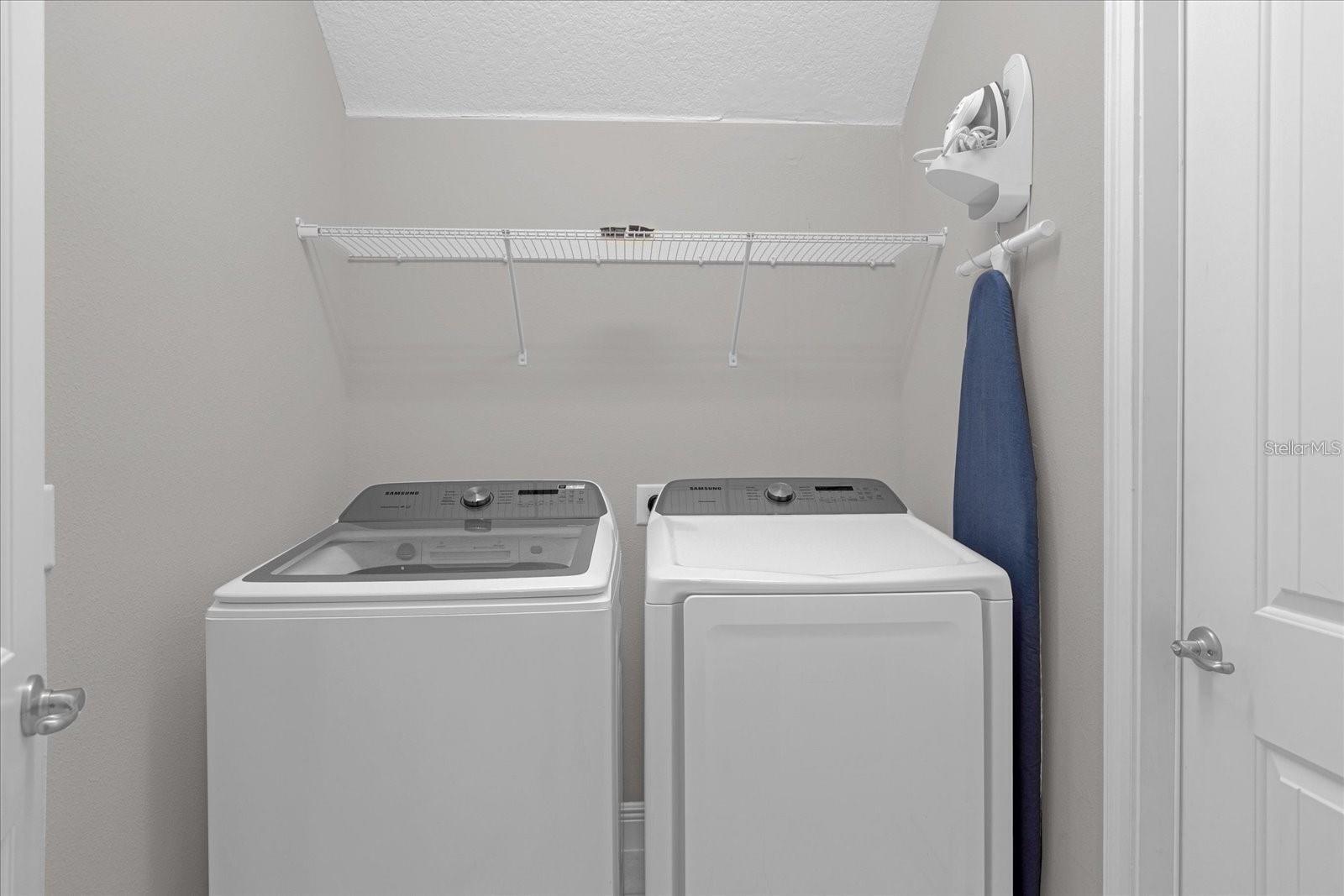 Image 19 of 62 For 7755 Westland Drive