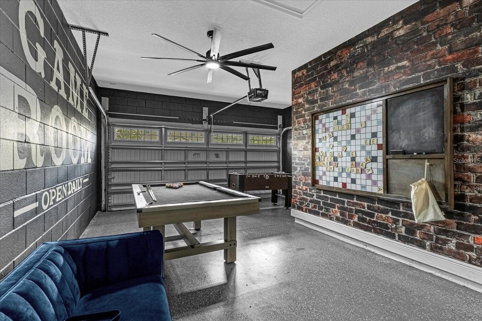 Image 20 of 62 For 7755 Westland Drive