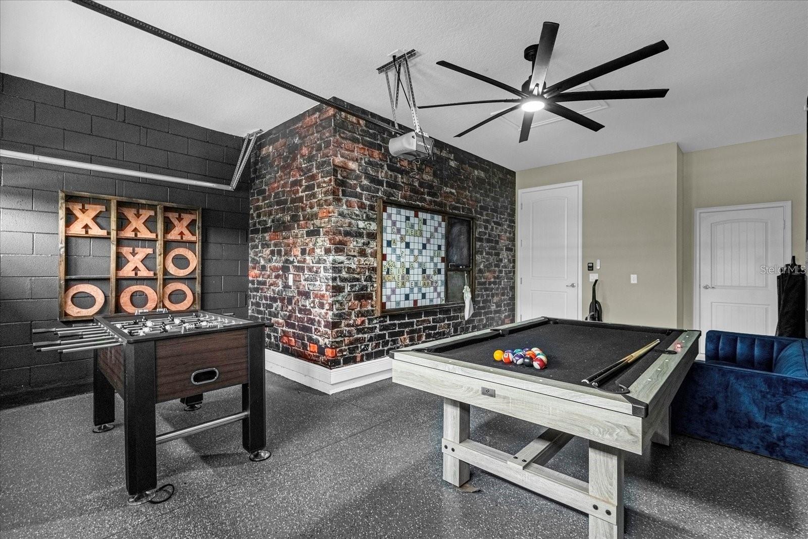 Image 21 of 62 For 7755 Westland Drive