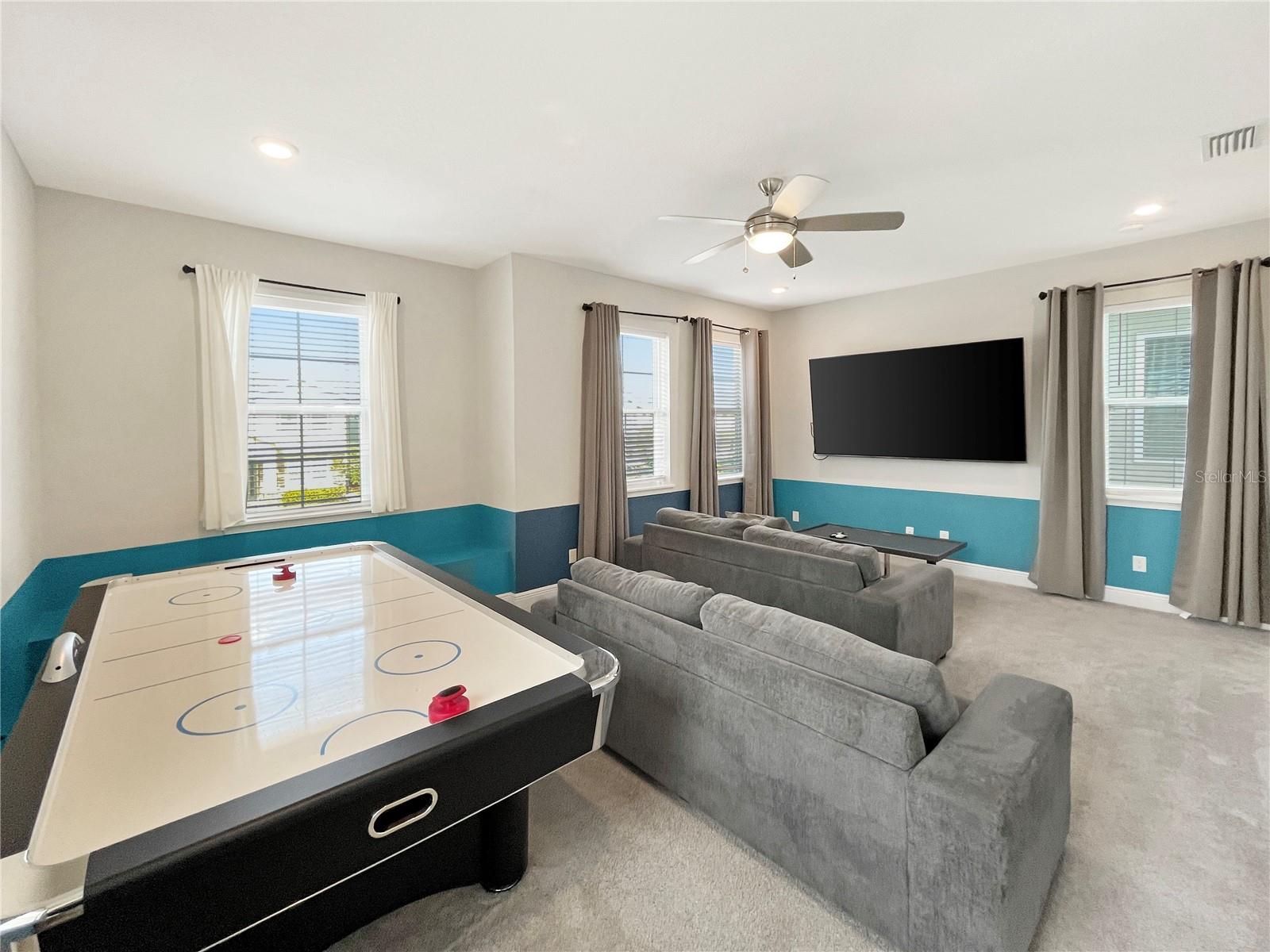 Image 22 of 62 For 7755 Westland Drive