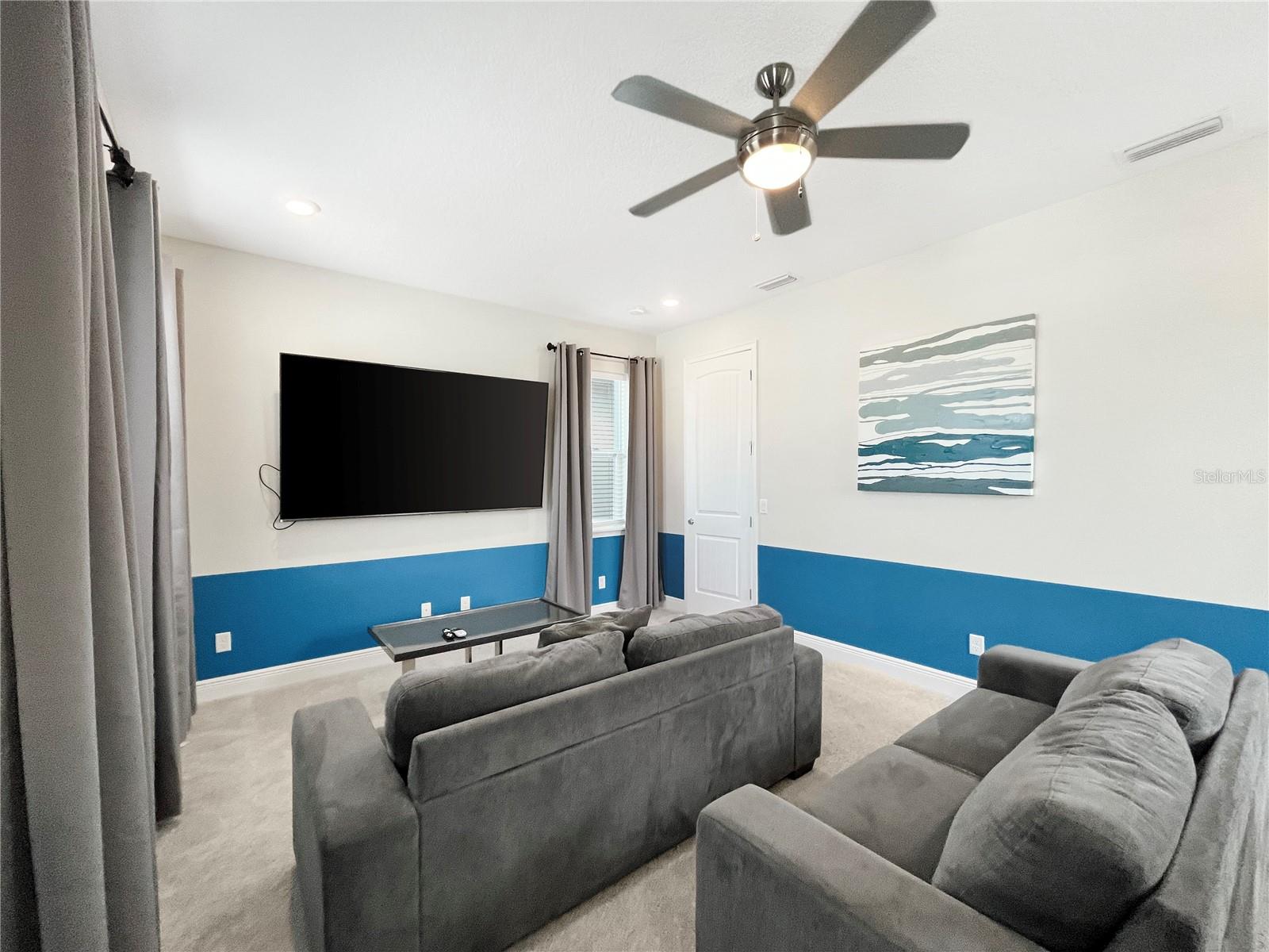 Image 23 of 62 For 7755 Westland Drive