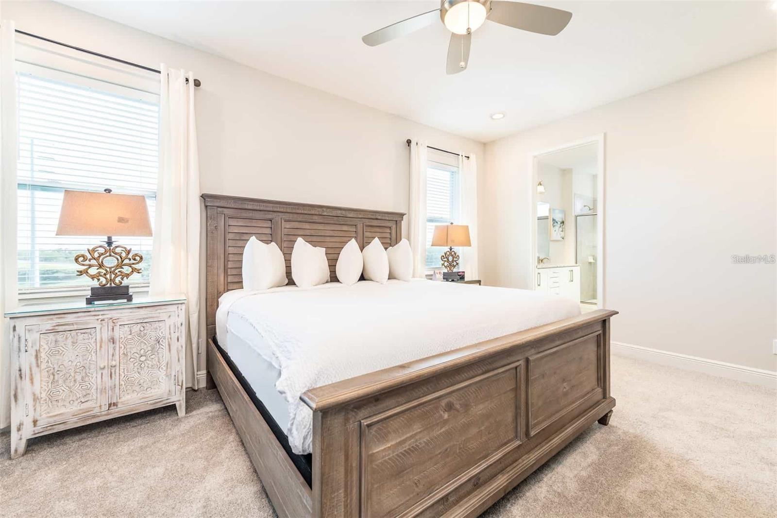 Image 24 of 62 For 7755 Westland Drive