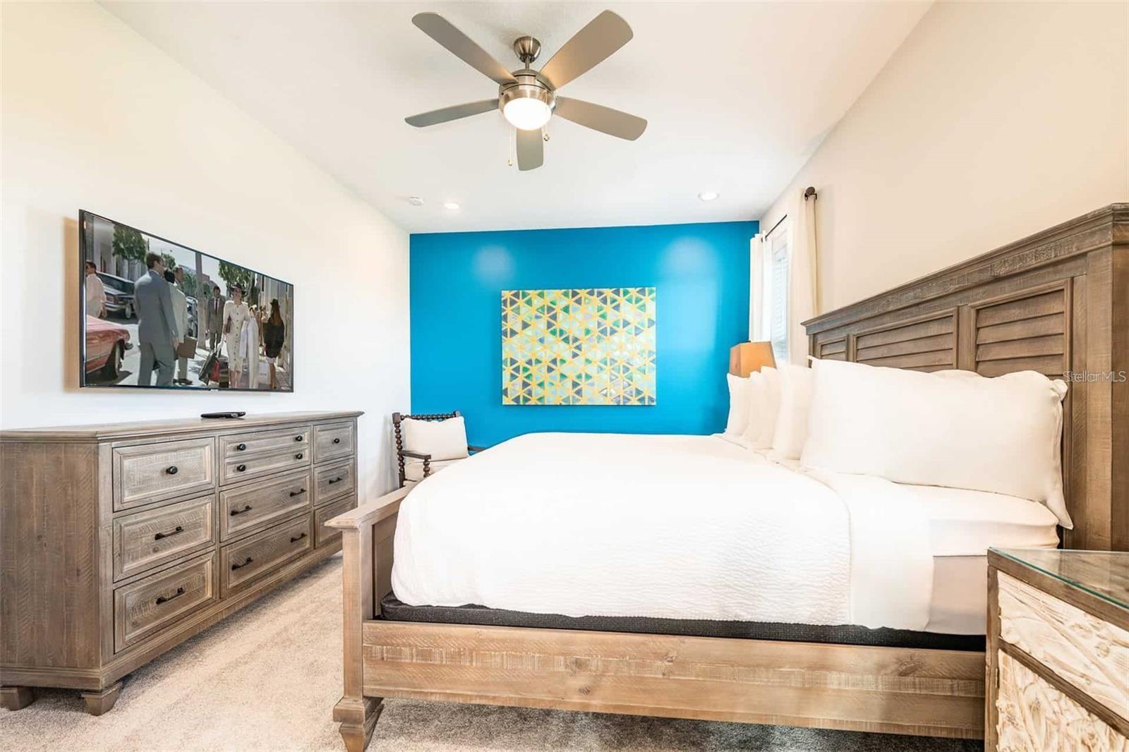 Image 25 of 62 For 7755 Westland Drive