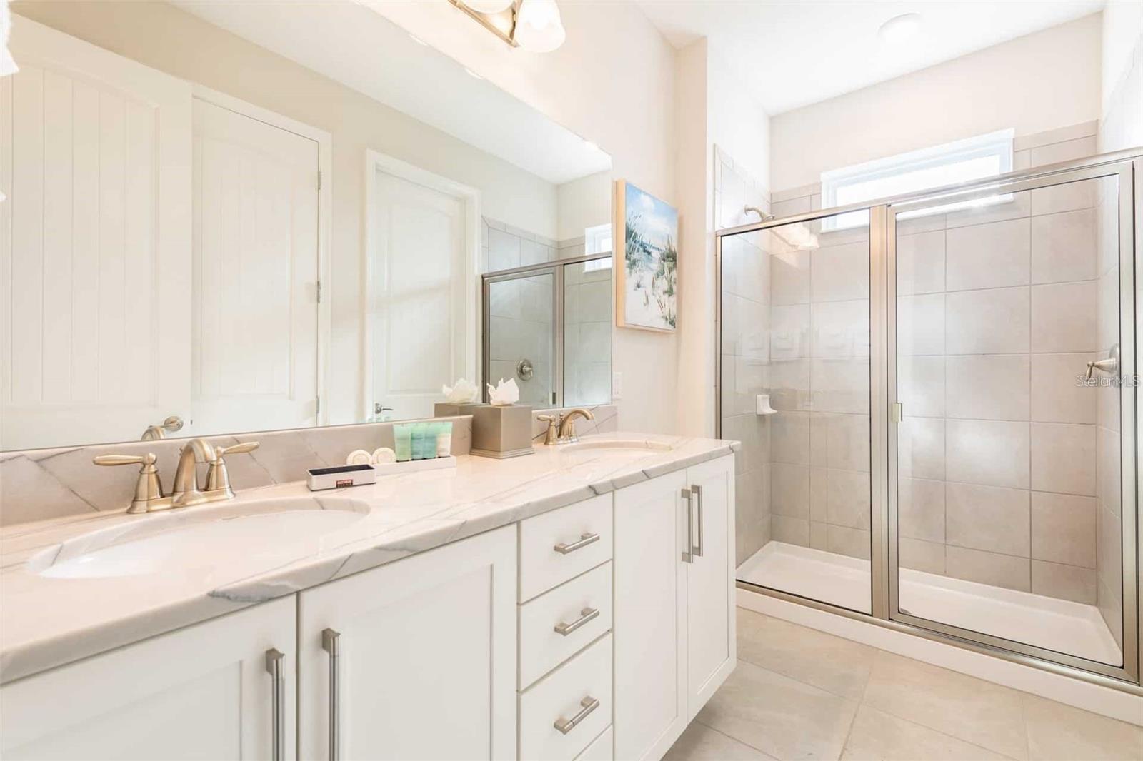 Image 26 of 62 For 7755 Westland Drive