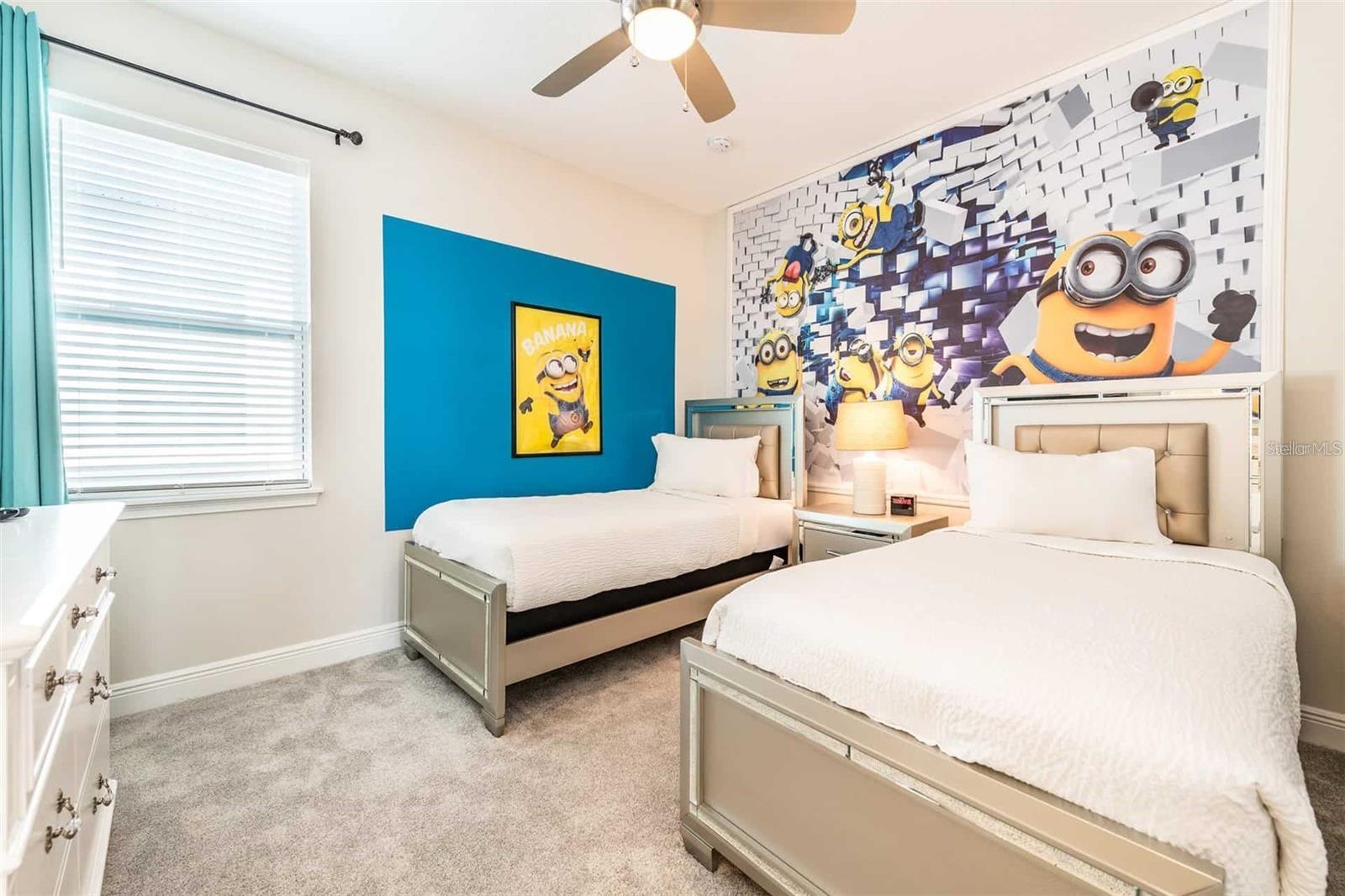 Image 27 of 62 For 7755 Westland Drive