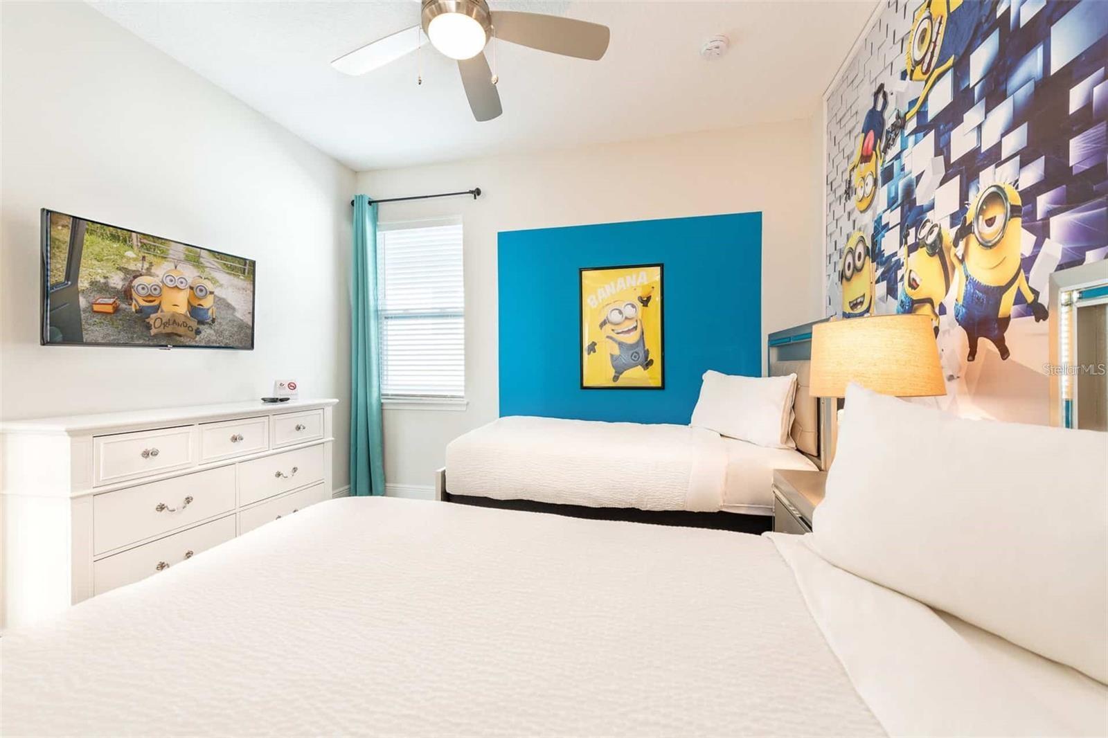 Image 28 of 62 For 7755 Westland Drive