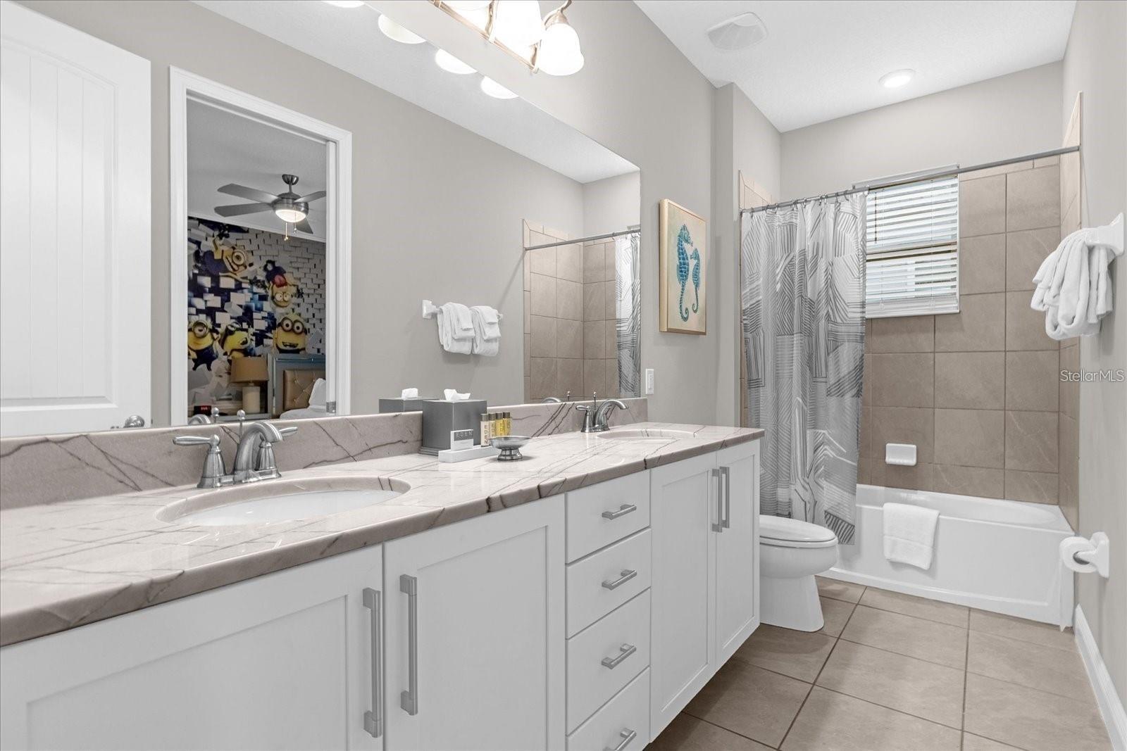 Image 29 of 62 For 7755 Westland Drive