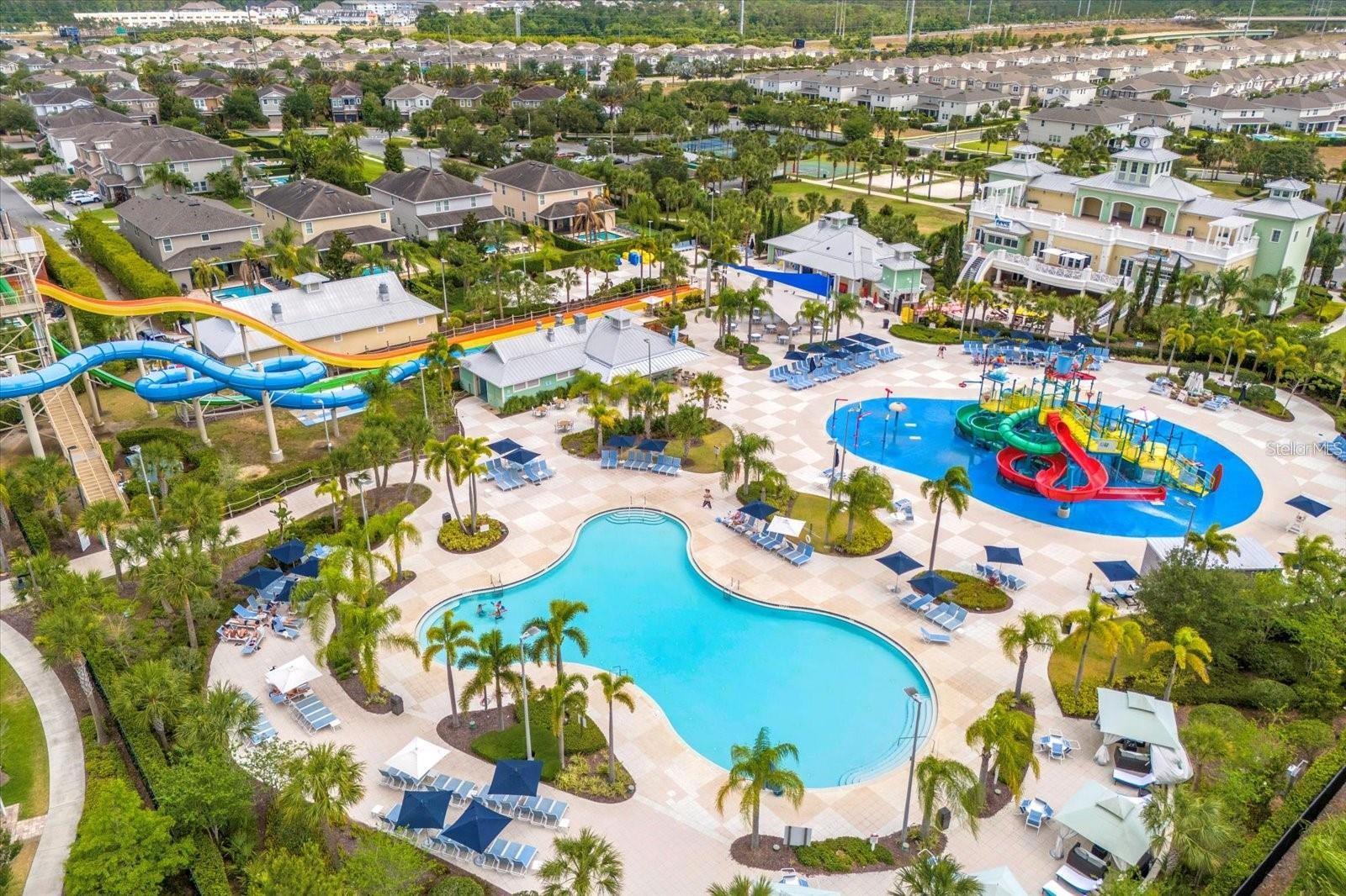 Image 3 of 62 For 7755 Westland Drive