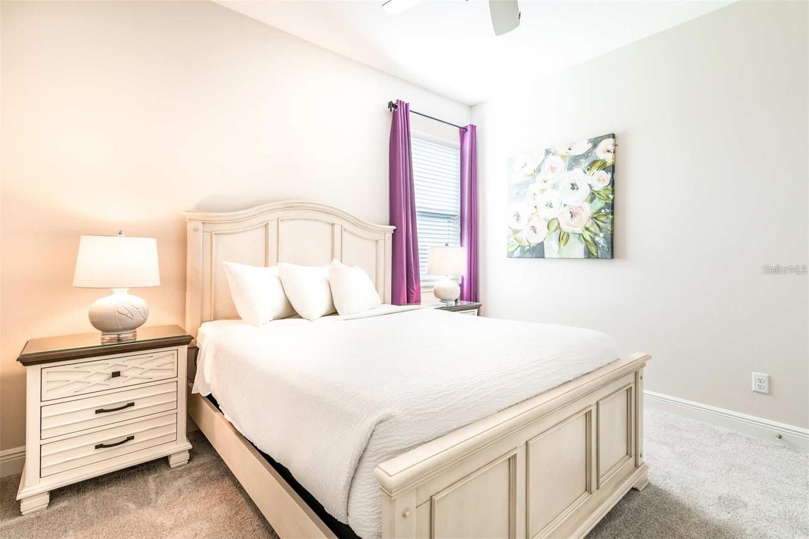 Image 30 of 62 For 7755 Westland Drive