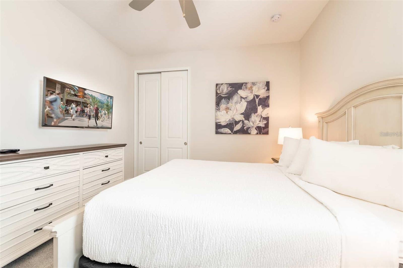 Image 31 of 62 For 7755 Westland Drive