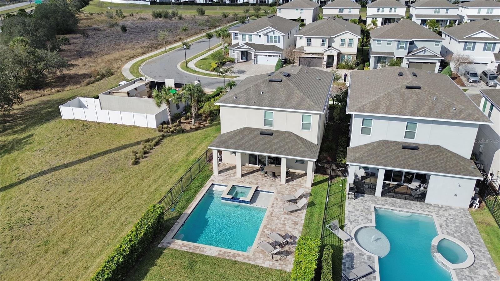 Image 33 of 62 For 7755 Westland Drive