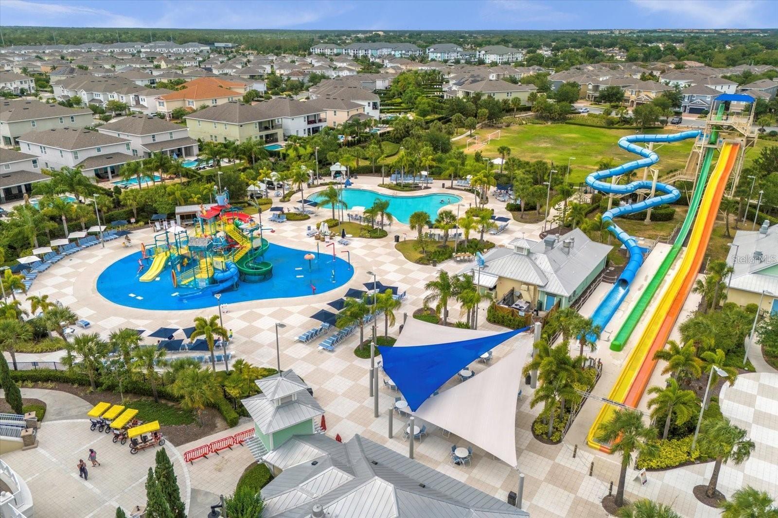 Image 35 of 62 For 7755 Westland Drive