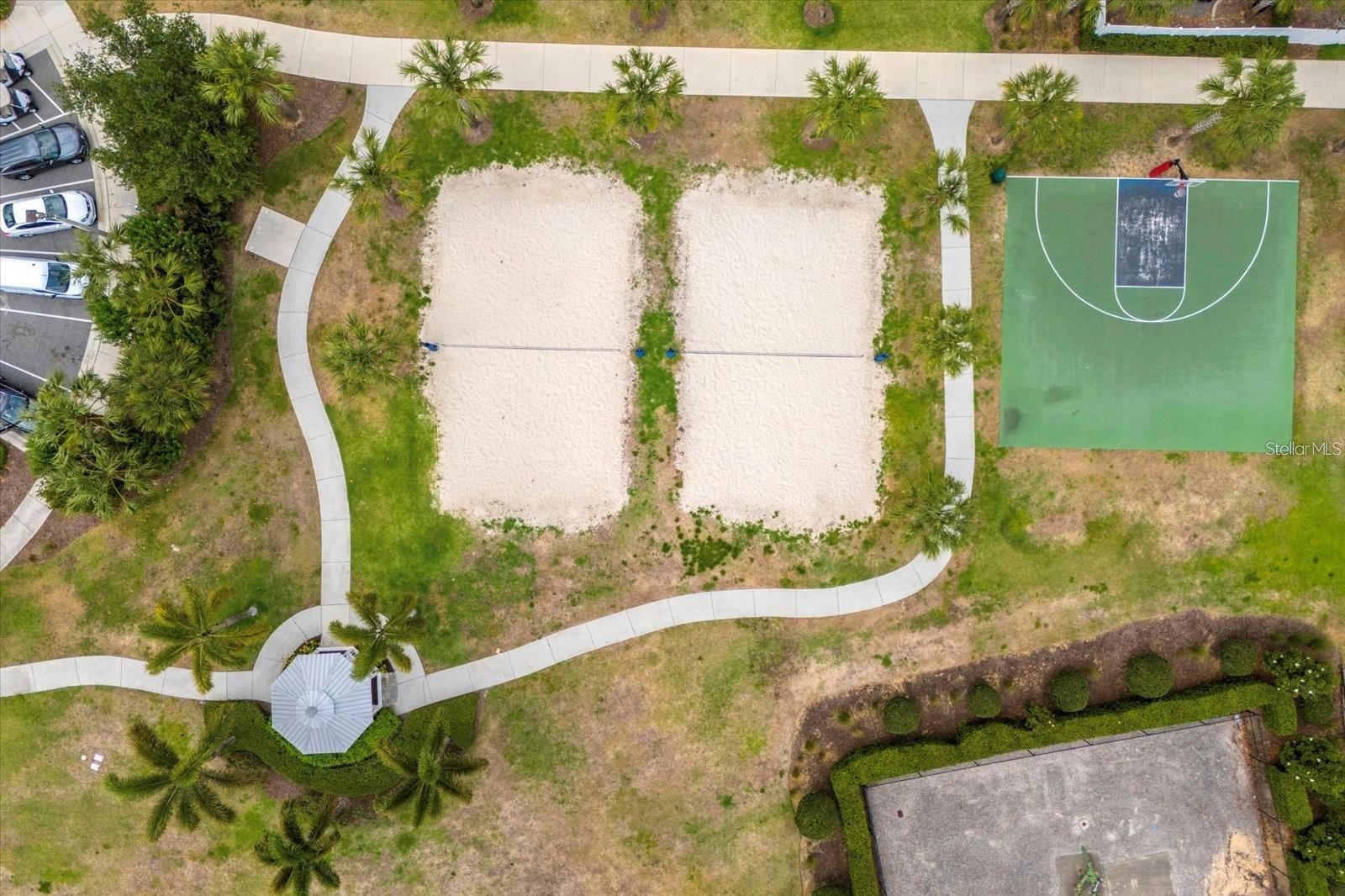 Image 36 of 62 For 7755 Westland Drive