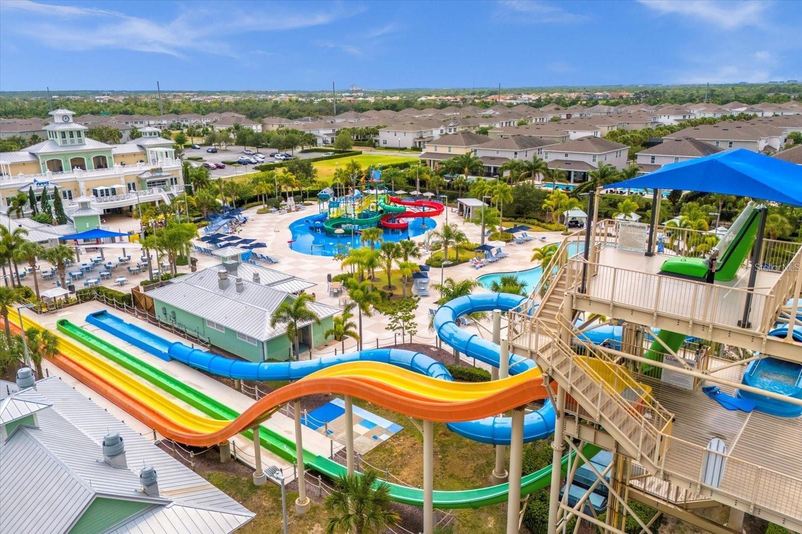 Image 37 of 62 For 7755 Westland Drive