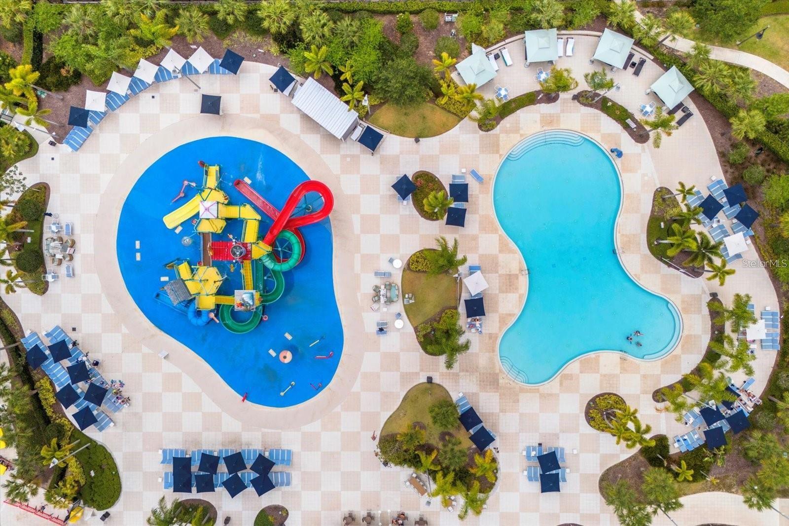 Image 38 of 62 For 7755 Westland Drive