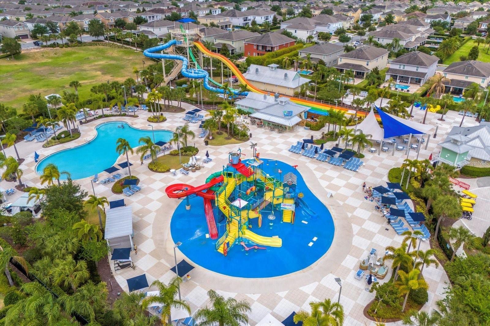 Image 39 of 62 For 7755 Westland Drive