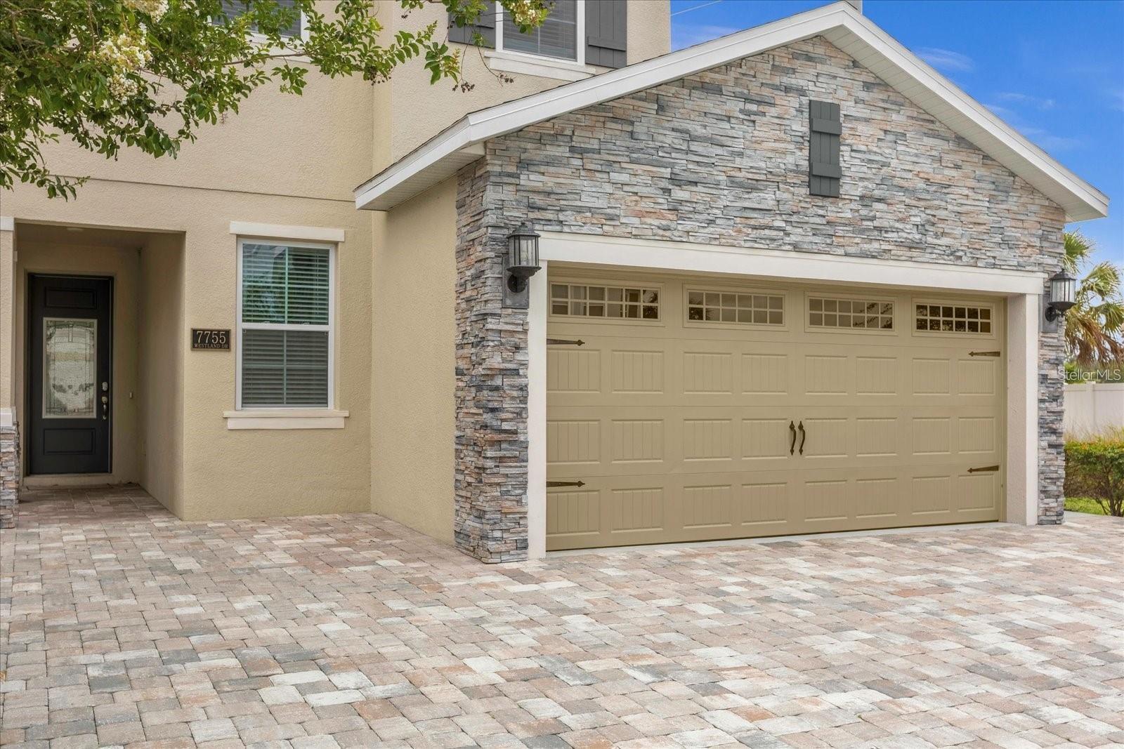 Image 4 of 62 For 7755 Westland Drive