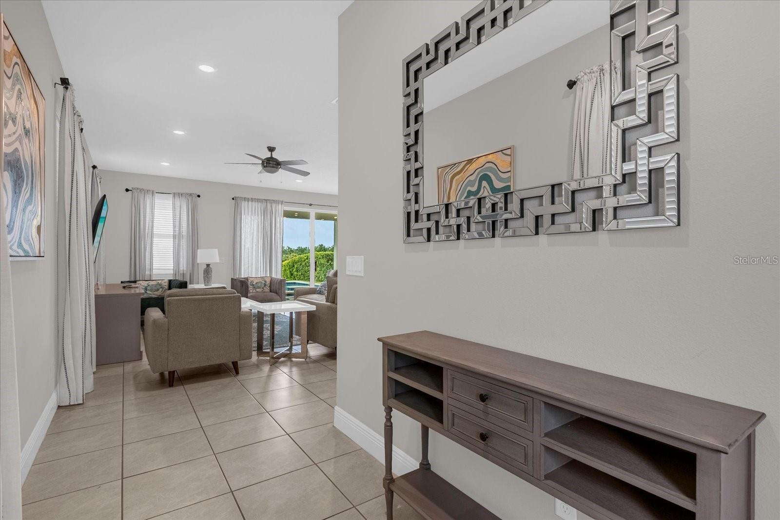 Image 5 of 62 For 7755 Westland Drive