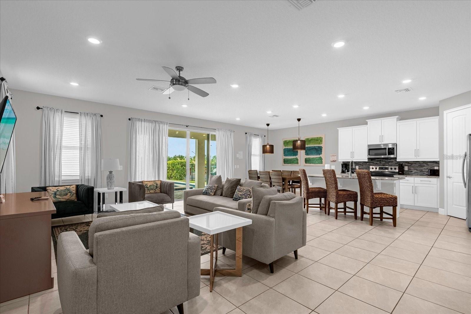 Image 6 of 62 For 7755 Westland Drive