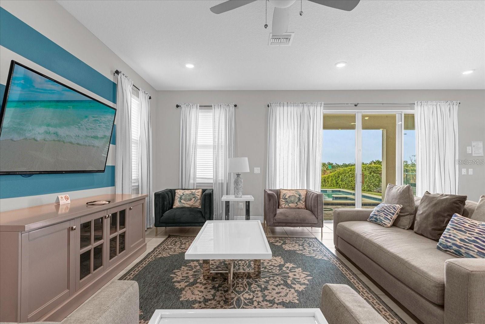 Image 7 of 62 For 7755 Westland Drive