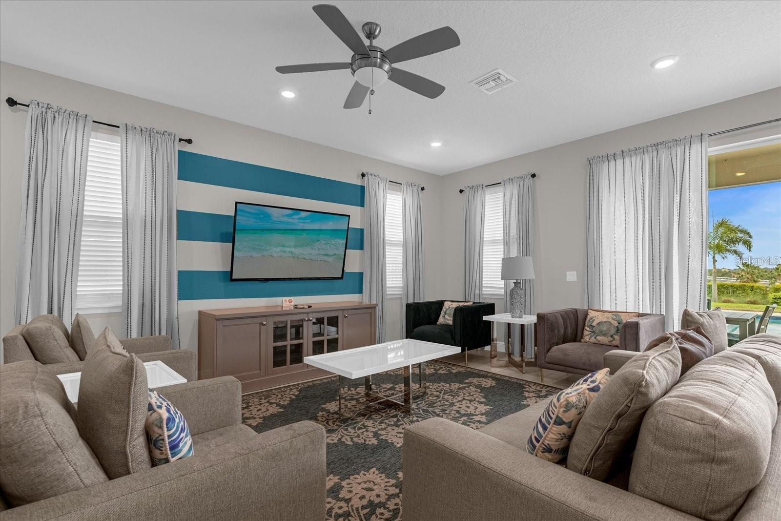 Image 8 of 62 For 7755 Westland Drive