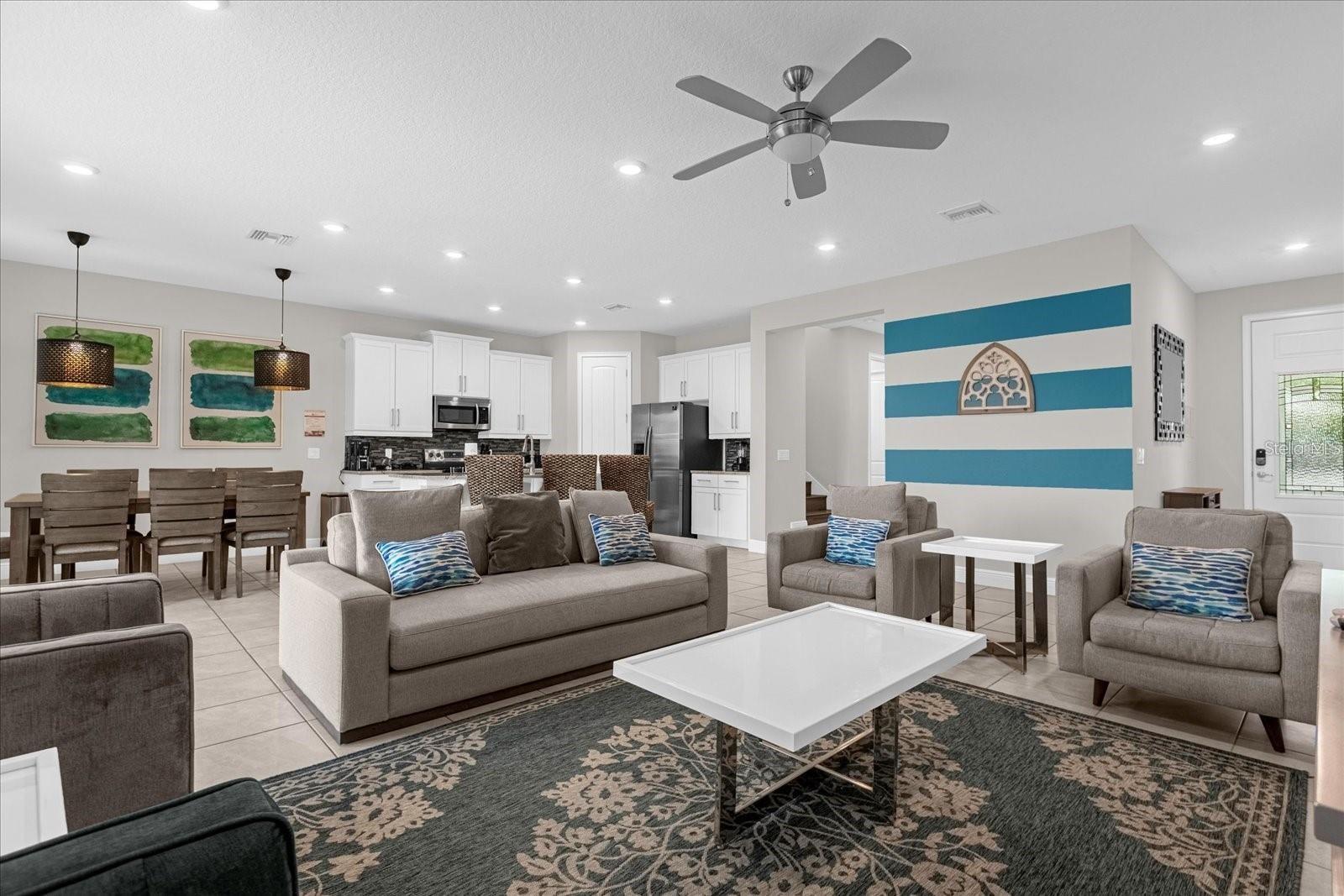 Image 9 of 62 For 7755 Westland Drive