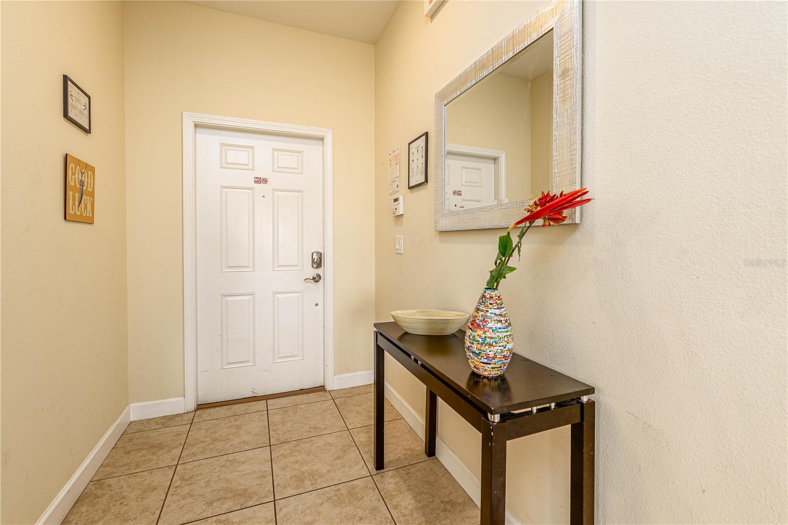 Image 11 of 37 For 8873 Candy Palm Road