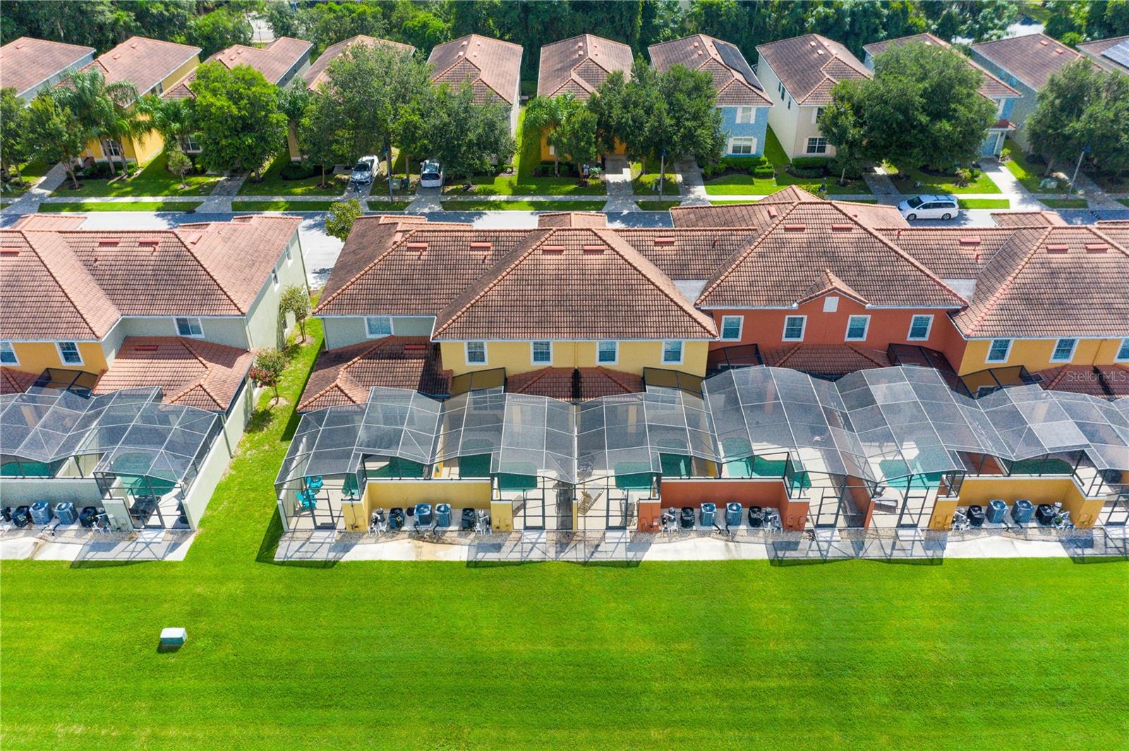 Image 18 of 37 For 8873 Candy Palm Road