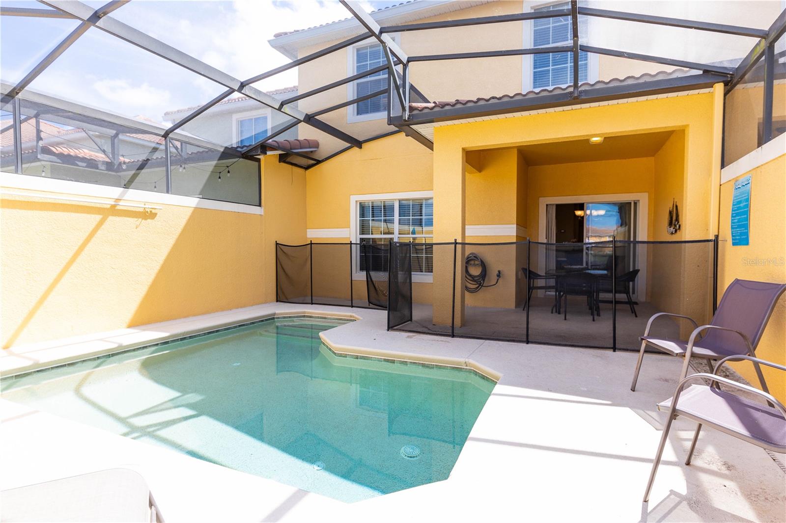 Image 19 of 37 For 8873 Candy Palm Road