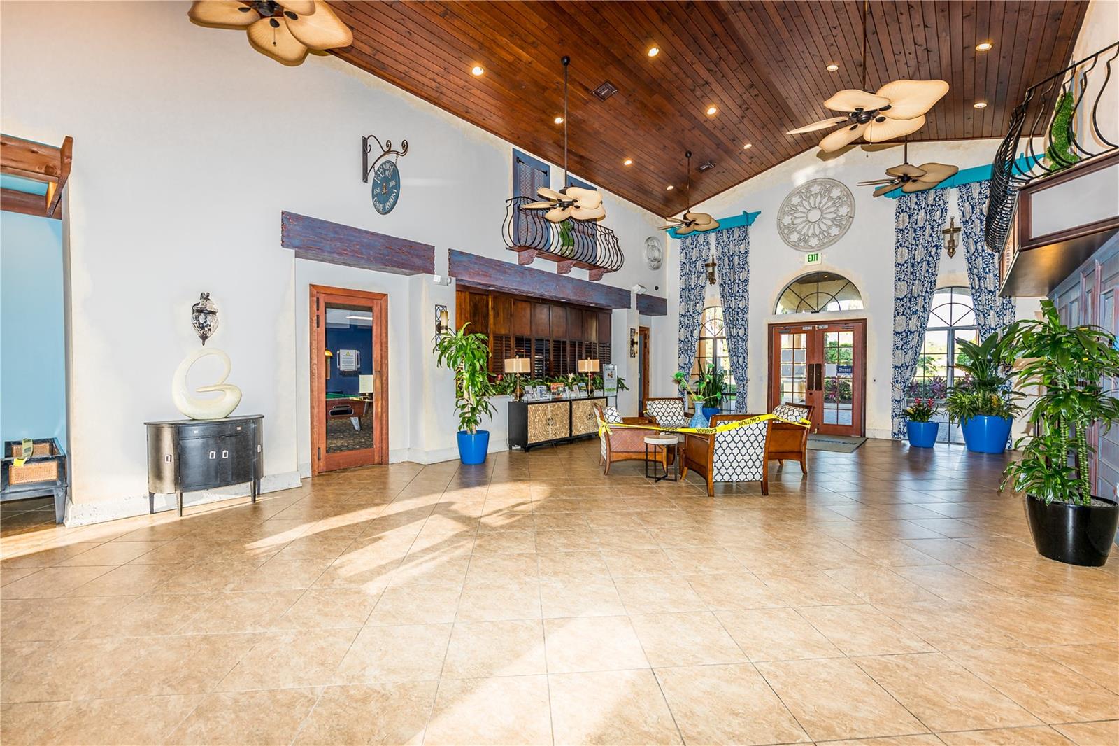 Image 22 of 37 For 8873 Candy Palm Road