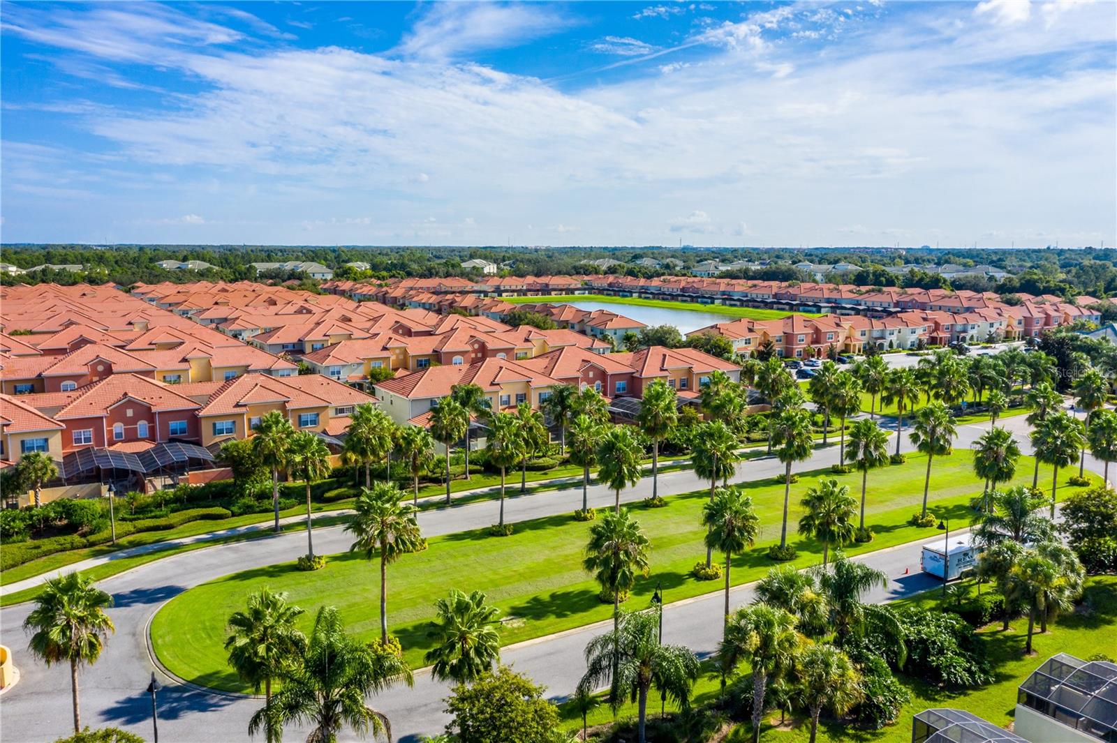 Image 32 of 37 For 8873 Candy Palm Road