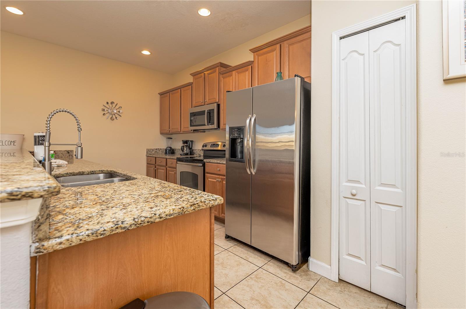 Image 8 of 37 For 8873 Candy Palm Road