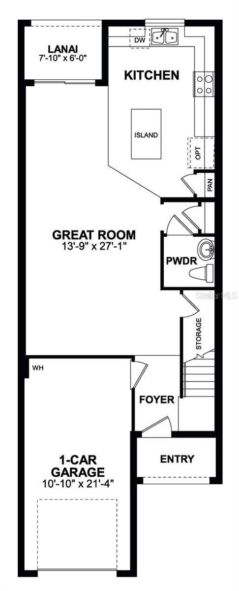 Image 15 of 16 For 4727 Campsite Loop