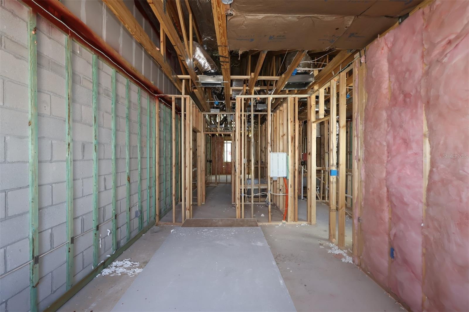 Image 4 of 16 For 4727 Campsite Loop