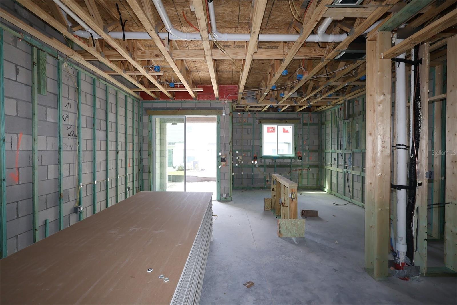 Image 6 of 16 For 4727 Campsite Loop