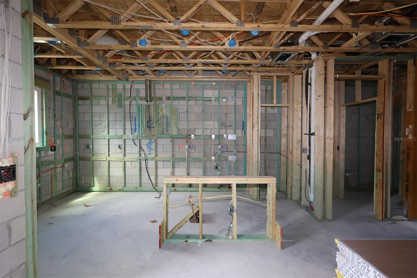 Image 8 of 16 For 4727 Campsite Loop