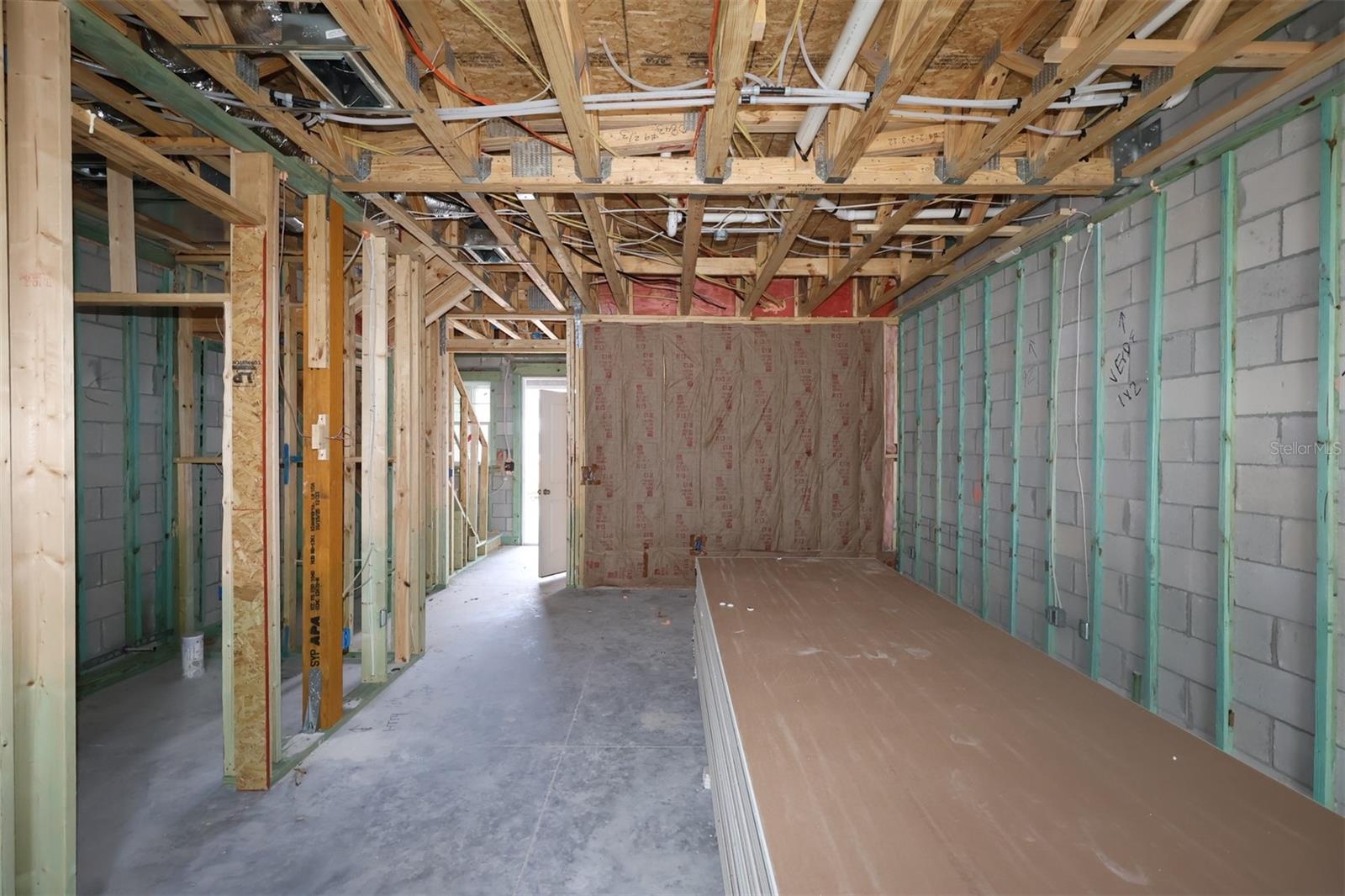 Image 9 of 16 For 4727 Campsite Loop