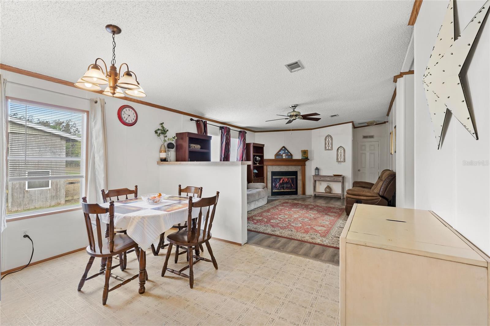 Image 11 of 43 For 2982 6th Street