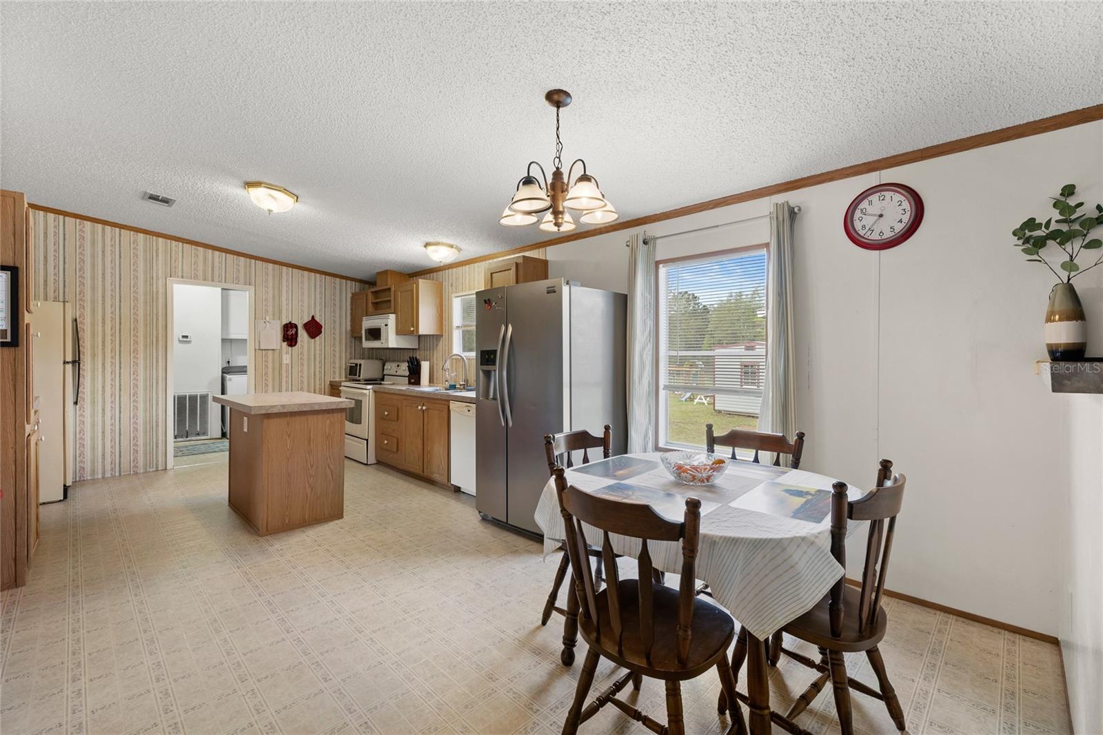 Image 12 of 43 For 2982 6th Street