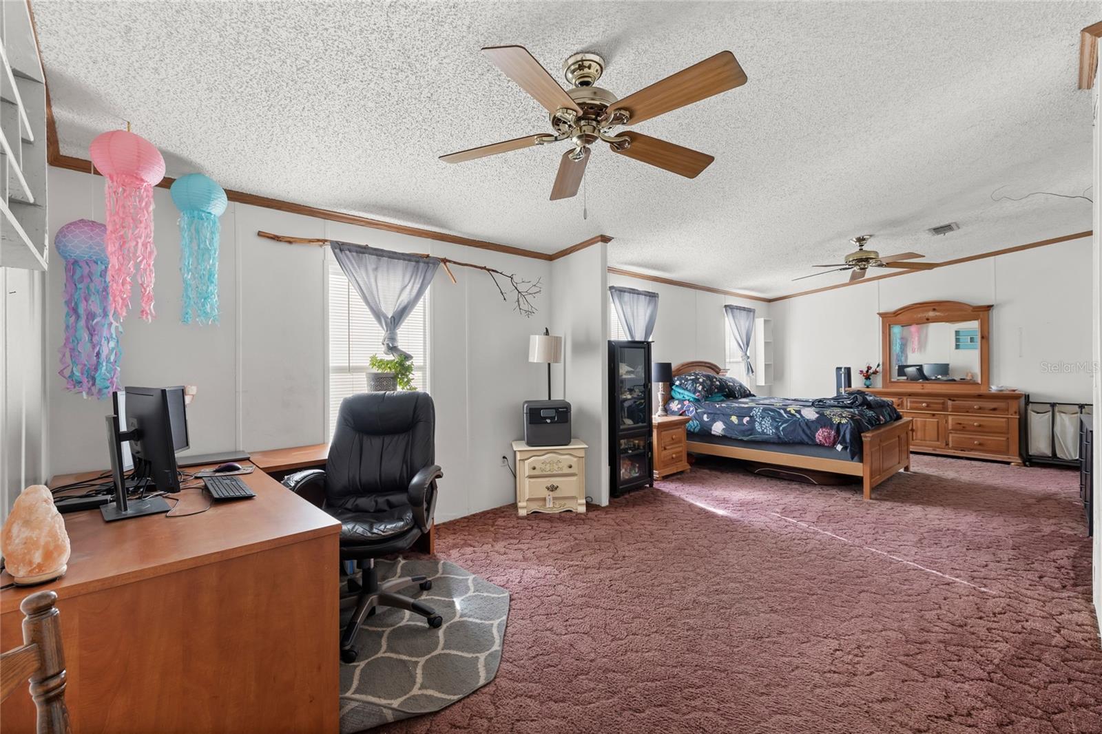 Image 15 of 43 For 2982 6th Street