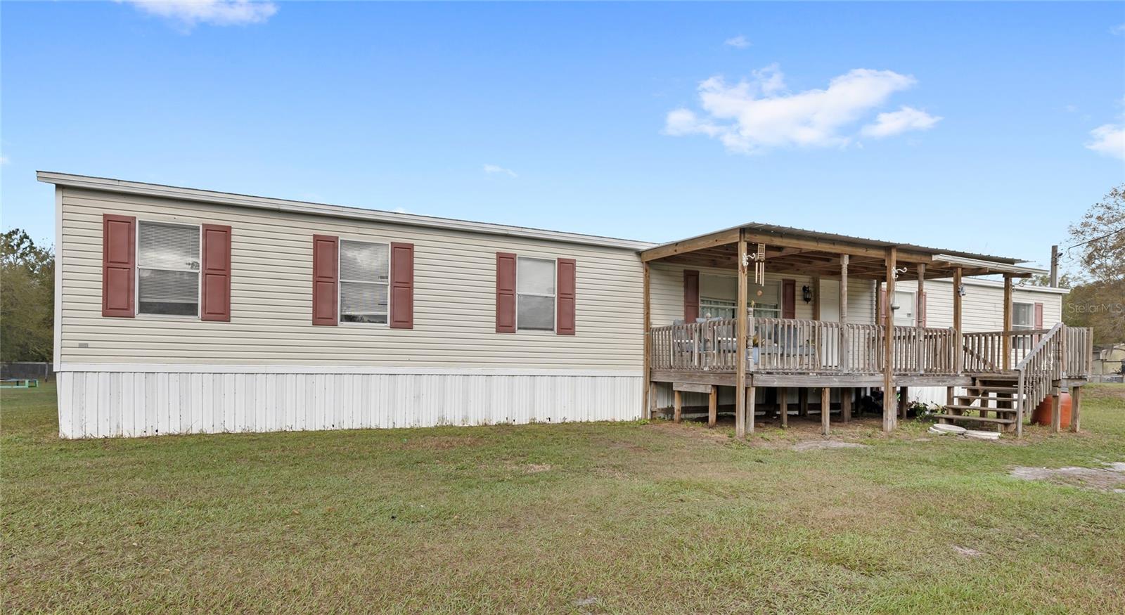 Image 2 of 43 For 2982 6th Street