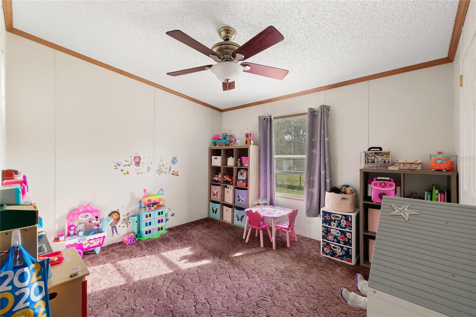 Image 23 of 43 For 2982 6th Street