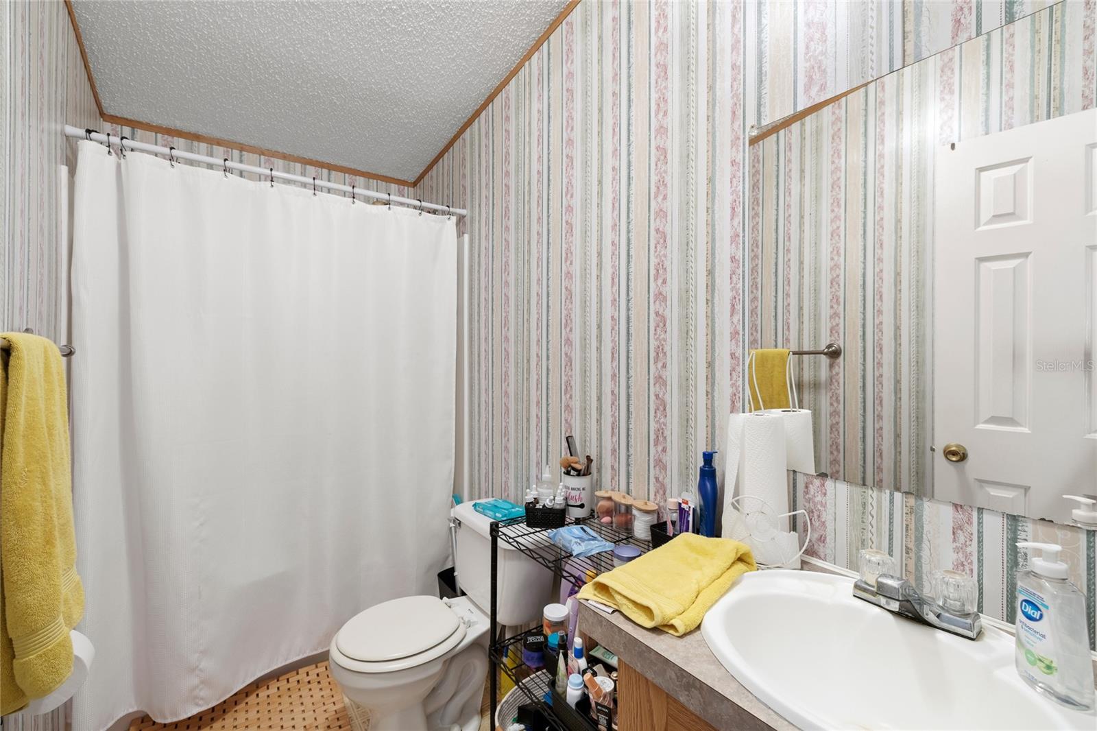 Image 25 of 43 For 2982 6th Street