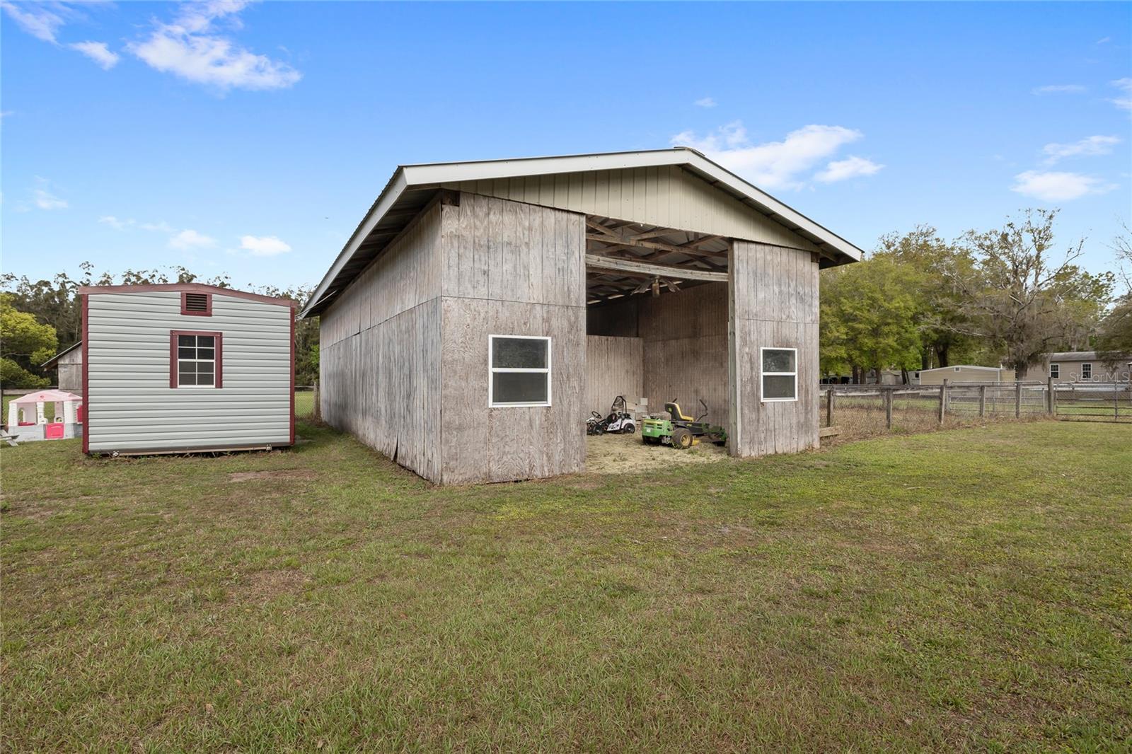 Image 27 of 43 For 2982 6th Street