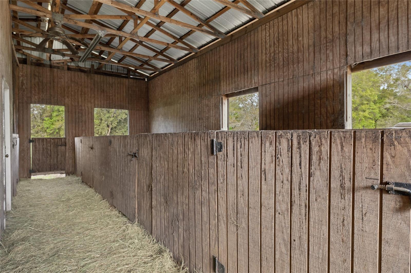 Image 29 of 43 For 2982 6th Street